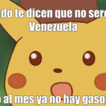 meme 11