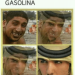 meme 2