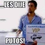 meme 3