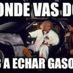 meme 4