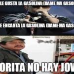meme 5