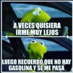 meme 6