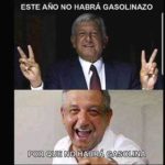 meme 7