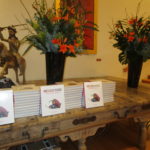 Libro México Perú Gastronomias Milenarias