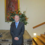 Luis Galvez