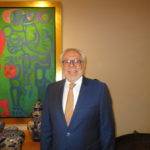Luis de Llano