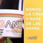 Ganu