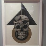 Obra del Artista Japane2