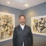 Alberto Kaim