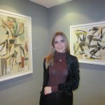Carolina Cristerna – copia