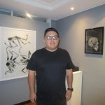 El Artista Japane