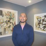 Gerardo Gonzalez
