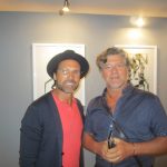 foto Juan Carlos Limón y Miguel de la Madrid – copia
