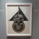Obra del Artista Japane