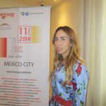 Paulina Tellez