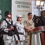 uniformes-guardia-nacional2