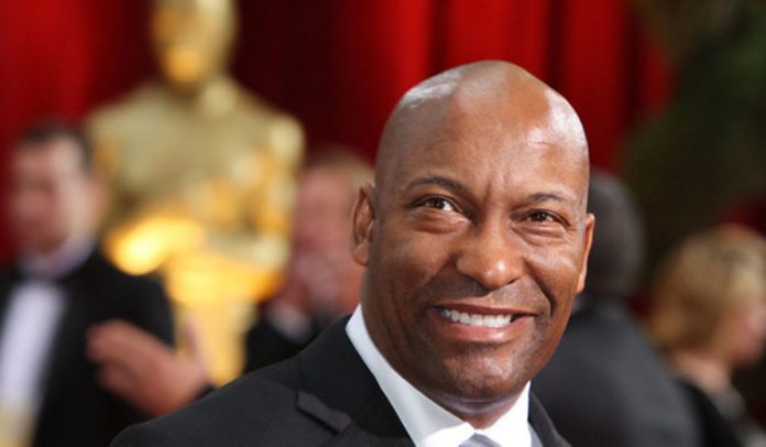 81st Annual Academy Awards - Arrivals
