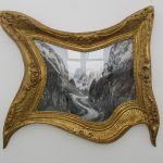 Obra de la Artista Daniela Edburg portada