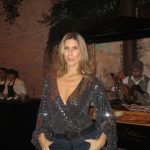 Maria Forcada