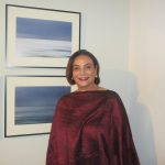 Patricia Conde_Portada