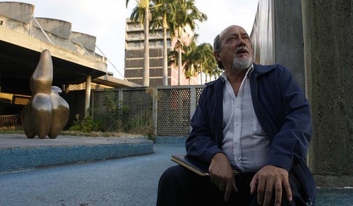 Raul Delgado Estevez