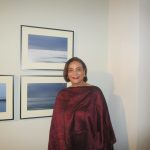 Patricia Conde