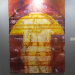 Obra de Soraya Marin 2