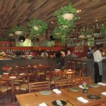 Restaurante Cascabel2