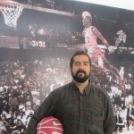 Santiago Pinyol2