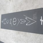 foto Obra del Artista Santiago Pinyol
