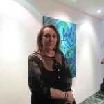 Rene Fraga