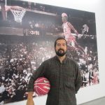 foto Santiago Pinyol