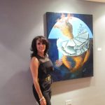 Soraya Marin