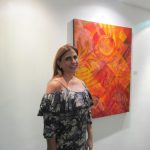 Susana Orozco
