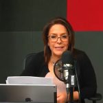 Fernanda Familiar Imagen Radio