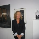 Laura Cohen