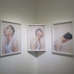 foto Obras en Patricia Conde Galería