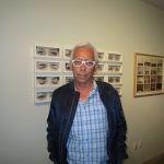 Raul Ibañez