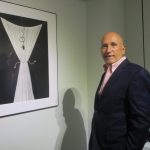 Ricardo Torres-Inzunza