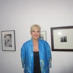 Sandrine Pressiat