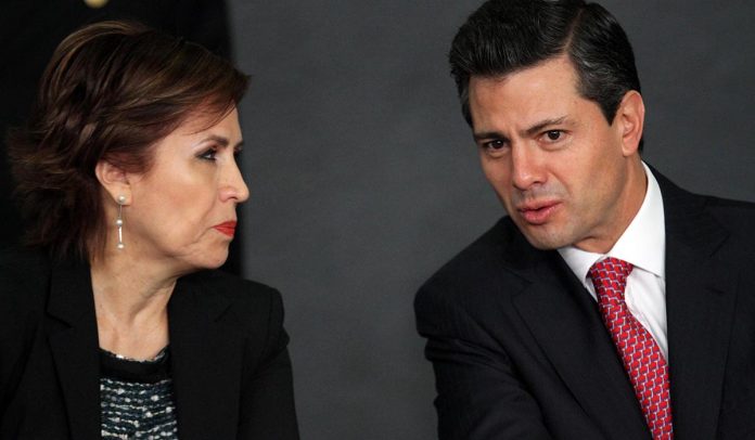 CRUZADA NACIONAL CONTRA EL HAMBRE