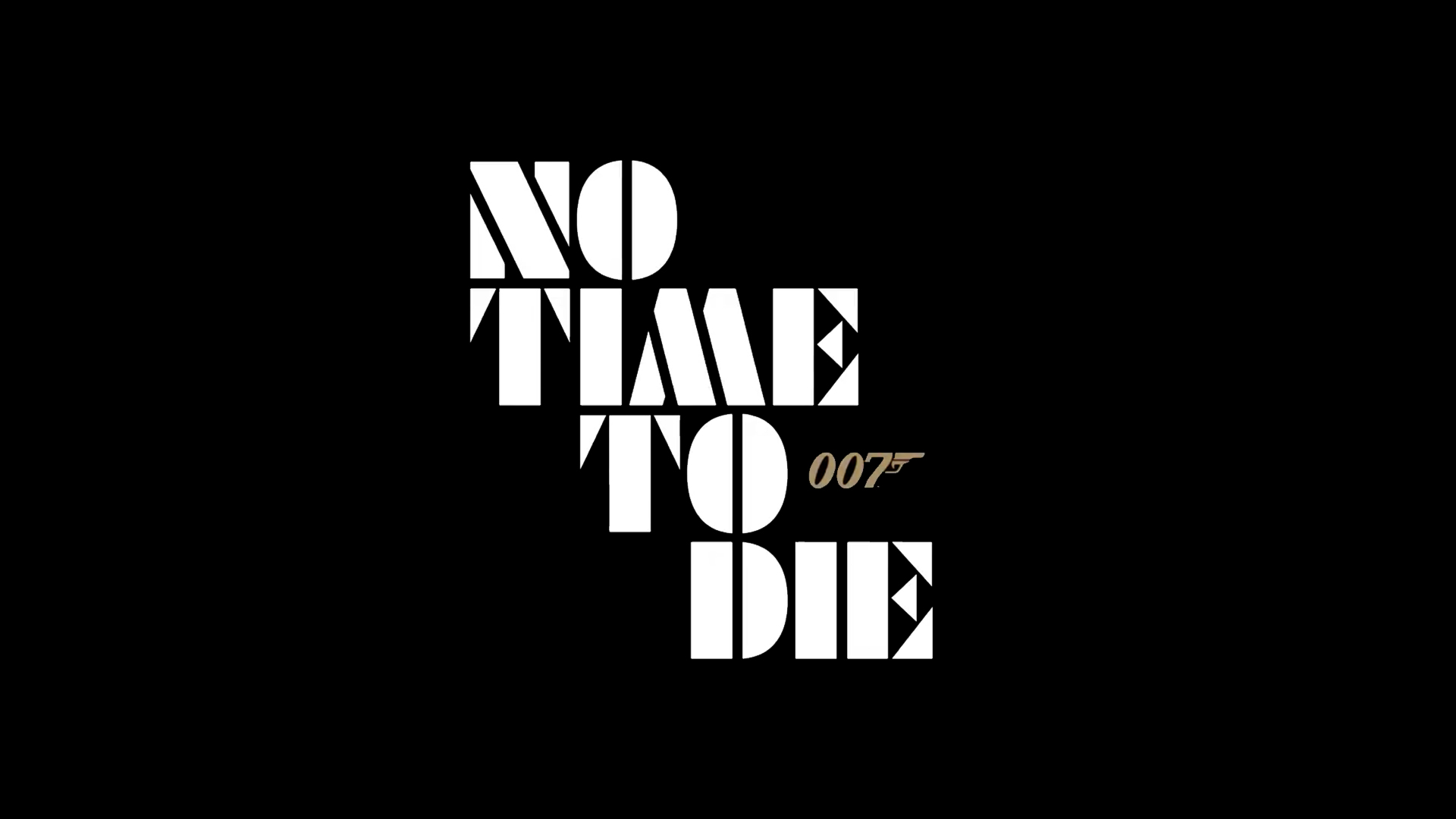 james-bond-no-time-to-die-fernanda-familiar