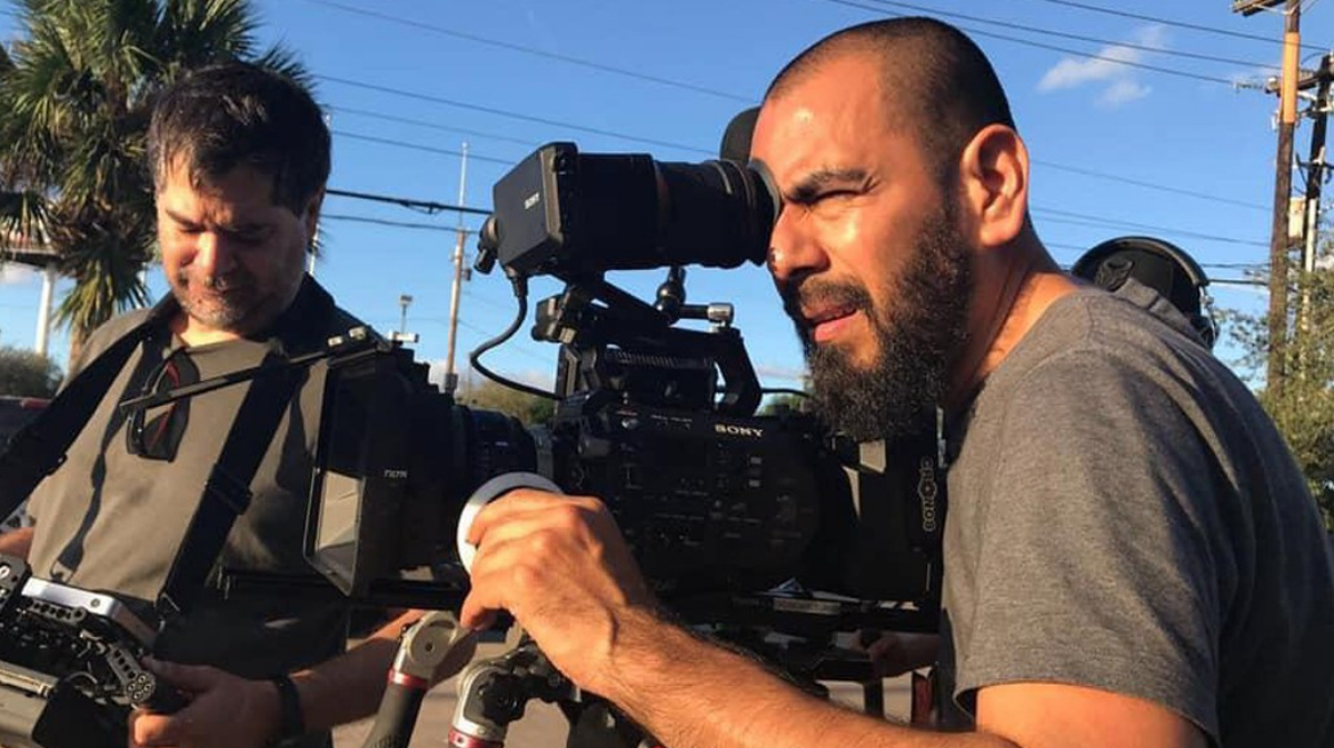 Asesinan a Erick Castillo en Acapulco, fotógrafo que participó en película ‘Roma’