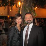 foto-Connie-Mcclusicey-y-Nicolas-Martin-del-Campo