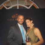 foto-Harold-Murray-y-Maria-Forcada