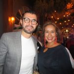 foto-Lorenzo-Ruiz-y-Lilia-Benitez