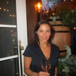foto-Malena-Ferretis