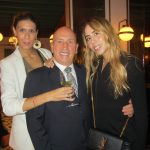 foto-Maria-ForcadaRicardo-Torres-Inzunza-y-Paulina-Tellez