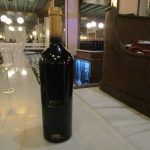 foto-Vino-1597-de-Casa-Madero