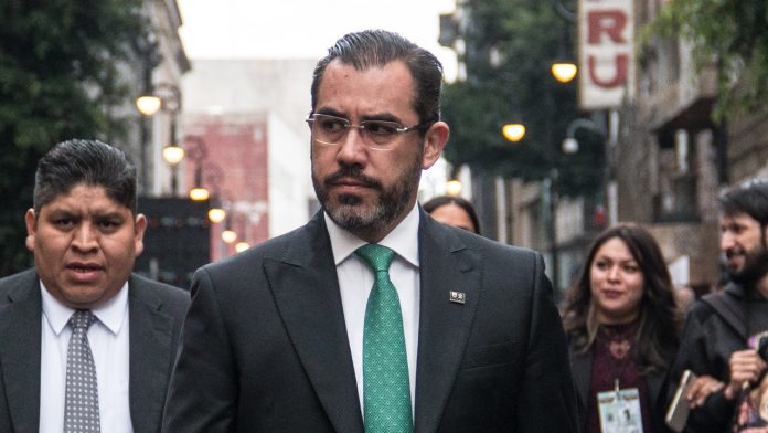 Jesús-Orta-renuncia-Secretaría-Seguridad-SSC